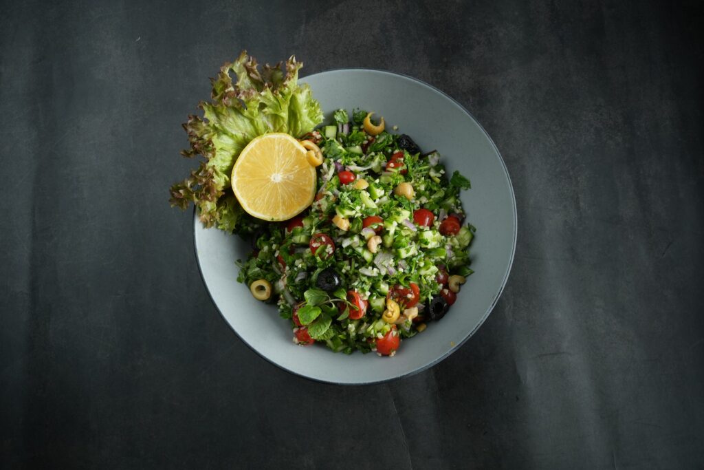 Free stock photo of bowl, cooking, dinner