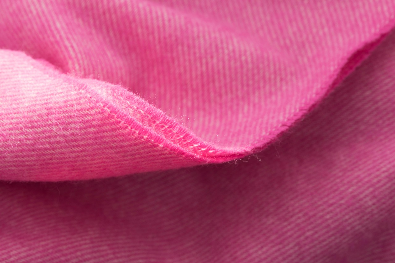 Cashmere turtleneck used as a base for layered knits and turtlenecks